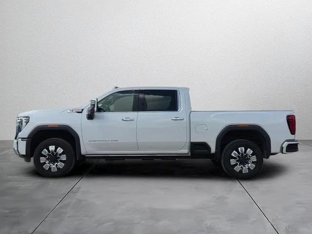 gmc sierra 2500hd 2024 1GT49REY9RF326688 image gmc sierra 2500hd 2024 1GT49REY9RF326688 image